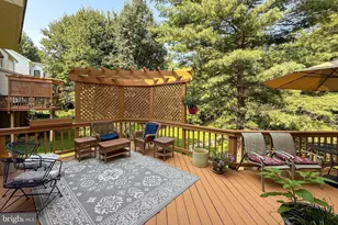 7606 Davis Field Ln, Springfield, VA 22153 - Photo 45