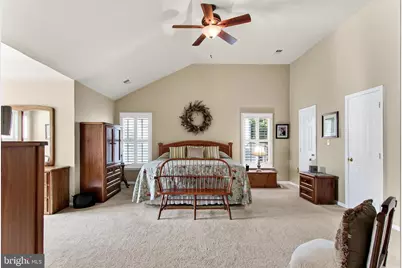 7606 Davis Field Lane, Springfield, VA 22153 - Photo 29