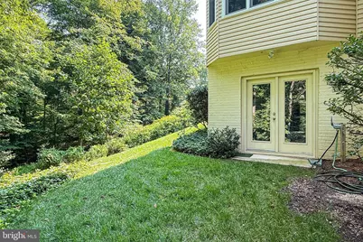 7606 Davis Field Lane, Springfield, VA 22153 - Photo 51