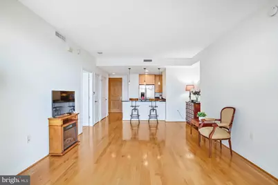 11990 Market Street #814, Reston, VA 20190 - Photo 11