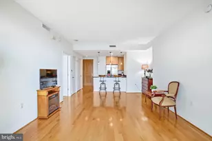 11990 Market St, Reston, VA 20190 - Photo 11