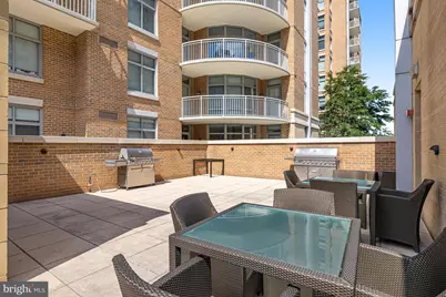 11990 Market Street #814, Reston, VA 20190 - Photo 47