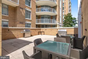 11990 Market St, Reston, VA 20190 - Photo 47