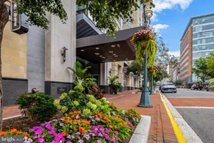 11990 Market St, Reston, VA 20190 - Photo 63