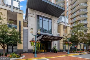 11990 Market St, Reston, VA 20190 - Photo 1