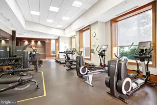 11990 Market St, Reston, VA 20190 - Photo 53