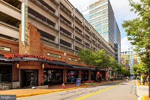 11990 Market St, Reston, VA 20190 - Photo 73