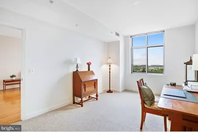 11990 Market Street #814, Reston, VA 20190 - Photo 23