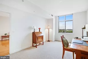 11990 Market St, Reston, VA 20190 - Photo 23