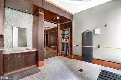 11990 Market Street #814, Reston, VA 20190 - Photo 55
