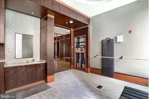 11990 Market St, Reston, VA 20190 - Photo 55