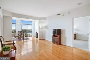 11990 Market St, Reston, VA 20190 - Photo 5
