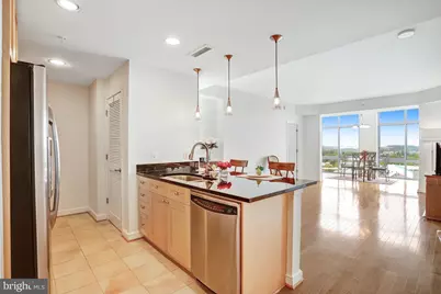11990 Market Street #814, Reston, VA 20190 - Photo 3