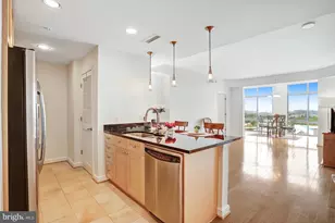 11990 Market St, Reston, VA 20190 - Photo 3