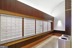 11990 Market St, Reston, VA 20190 - Photo 51