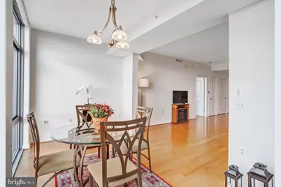 11990 Market Street #814, Reston, VA 20190 - Photo 9