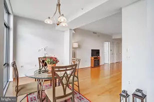 11990 Market St, Reston, VA 20190 - Photo 9