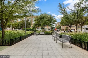 11990 Market St, Reston, VA 20190 - Photo 65