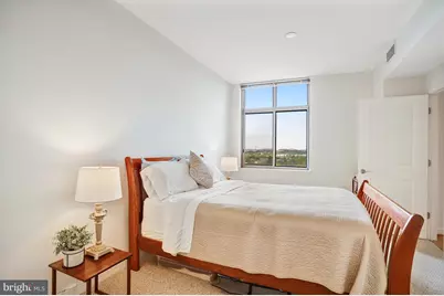 11990 Market Street #814, Reston, VA 20190 - Photo 19