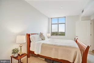 11990 Market St, Reston, VA 20190 - Photo 19