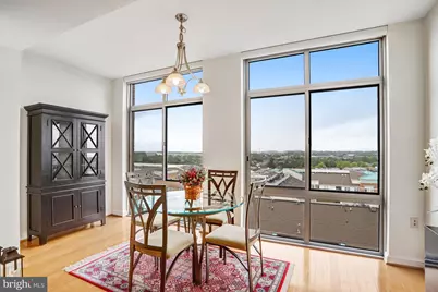 11990 Market Street #814, Reston, VA 20190 - Photo 7