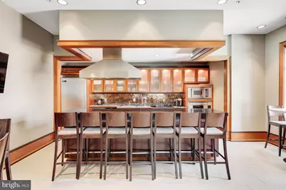 11990 Market Street #814, Reston, VA 20190 - Photo 39
