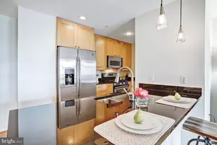 11990 Market St, Reston, VA 20190 - Photo 15