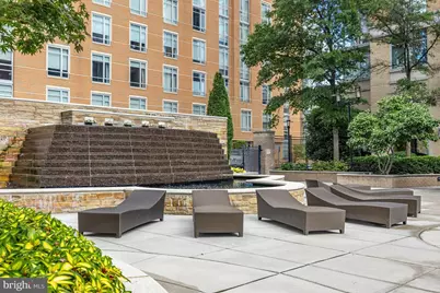 11990 Market Street #814, Reston, VA 20190 - Photo 59