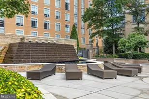 11990 Market St, Reston, VA 20190 - Photo 59