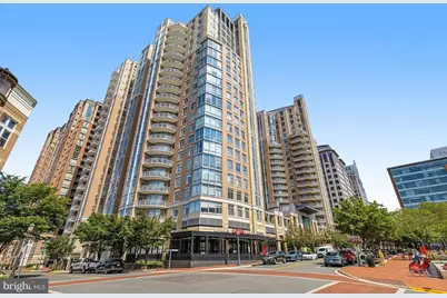 11990 Market Street #814, Reston, VA 20190 - Photo 61