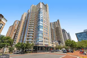 11990 Market St, Reston, VA 20190 - Photo 61
