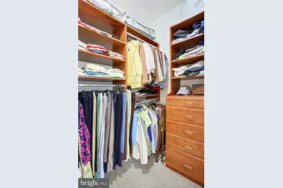 11990 Market Street #814, Reston, VA 20190 - Photo 21