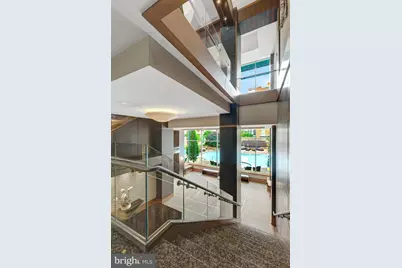11990 Market Street #814, Reston, VA 20190 - Photo 31