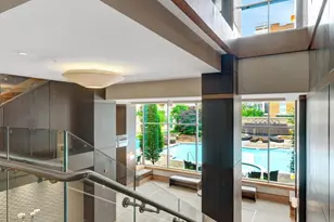 11990 Market St, Reston, VA 20190 - Photo 31