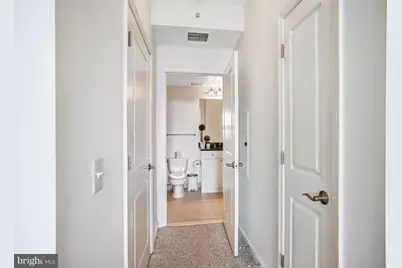 11990 Market Street #814, Reston, VA 20190 - Photo 25