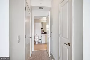 11990 Market St, Reston, VA 20190 - Photo 25