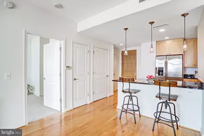 11990 Market Street #814, Reston, VA 20190 - Photo 13