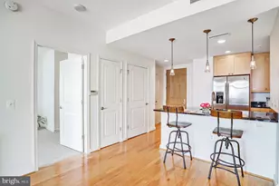 11990 Market St, Reston, VA 20190 - Photo 13