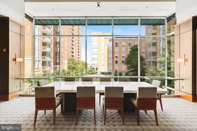 11990 Market Street #814, Reston, VA 20190 - Photo 33