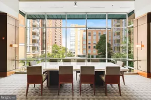 11990 Market St, Reston, VA 20190 - Photo 33
