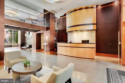 11990 Market Street #814, Reston, VA 20190 - Photo 29