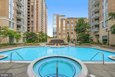 11990 Market Street #814, Reston, VA 20190 - Photo 57