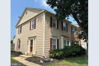 7556 Blanford Court, Alexandria, VA 22315 - Photo 1