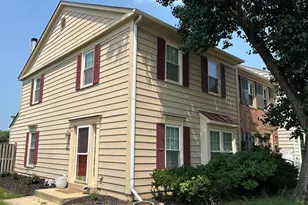 7556 Blanford Ct, Alexandria, VA 22315 - Photo 1