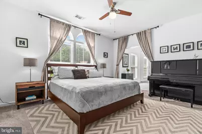 2931 Deer Hollow Way #201, Fairfax, VA 22031 - Photo 17