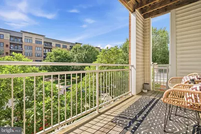 2931 Deer Hollow Way #201, Fairfax, VA 22031 - Photo 25