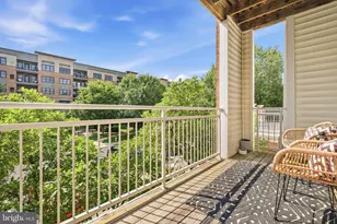 2931 Deer Hollow Way, Fairfax, VA 22031 - Photo 25