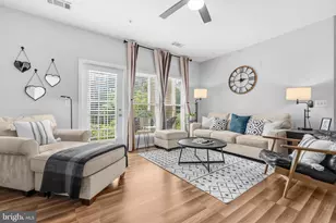 2931 Deer Hollow Way, Fairfax, VA 22031 - Photo 5