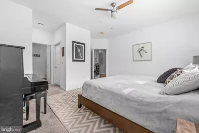 2931 Deer Hollow Way #201, Fairfax, VA 22031 - Photo 19