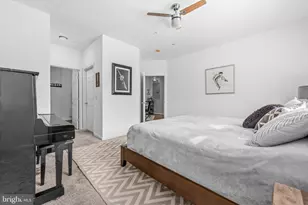 2931 Deer Hollow Way, Fairfax, VA 22031 - Photo 19